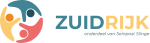 ZuidRijk Logo